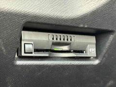 ʤϢǤ¿襤å롼⤴ѰդƤޤ 6