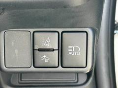 äΤʰ¿Ź϶ȳ¿ݾڤ⤴ѰդƤޤ 7