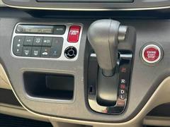 ξʤɤϡΤޤޤΥǥľ˸ĺޤ 4