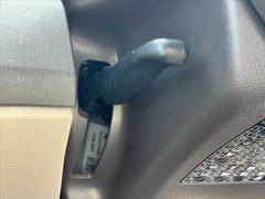 ʤϢǤ¿襤å롼⤴ѰդƤޤ 6