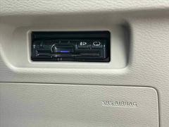 ��ä����Τ��ʰ¿�����Ź�϶ȳ���¿�����ݾڤ⤴�Ѱդ��Ƥ���ޤ��� 7