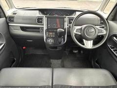 ٤ϣ£գģģɣãʥХǥˤκ߸ˤĺͭ񤦤ޤ£գģģɣãϡؼ֤¤ץ٤Ǥ̵̤ʥȤ˸¤ޤǾʤʽ¡٥ץ饤ȿפޤ 2