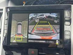 Σ˻á˰¤Ǥ֤Ƥޤ¾Һ߸ˤӲޤ 3