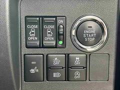 òŹǤͽ٤ȤƤ¾Τͤ򵤤ˤˤĤ 5