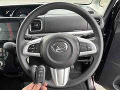 ʤϢǤ¿襤å롼⤴ѰդƤޤ 6