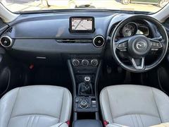 ٤ϣ£գģģɣãʥХǥˤκ߸ˤĺͭ񤦤ޤ£գģģɣãϡؼ֤¤ץ٤Ǥ̵̤ʥȤ˸¤ޤǾʤʽ¡٥ץ饤ȿפޤ 2