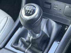 òŹǤͽ٤ȤƤ¾Τͤ򵤤ˤˤĤ 5