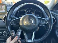 ʤϢǤ¿襤å롼⤴ѰդƤޤ 6