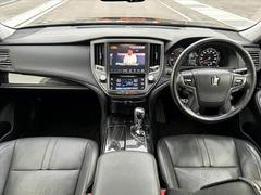 ٤ϣ£գģģɣãʥХǥˤκ߸ˤĺͭ񤦤ޤ£գģģɣãϡؼ֤¤ץ٤Ǥ̵̤ʥȤ˸¤ޤǾʤʽ¡٥ץ饤ȿפޤ 2