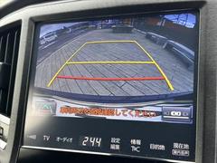 ξʤɤϡΤޤޤΥǥľ˸ĺޤ 4