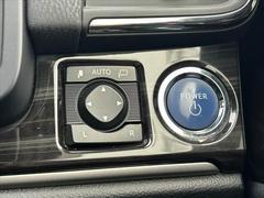 ʤϢǤ¿襤å롼⤴ѰդƤޤ 6