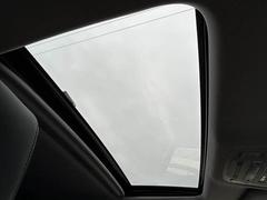 äΤʰ¿Ź϶ȳ¿ݾڤ⤴ѰդƤޤ 7