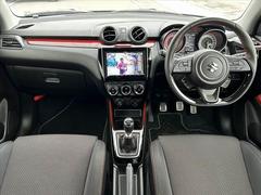 ٤ϣ£գģģɣãʥХǥˤκ߸ˤĺͭ񤦤ޤ£գģģɣãϡؼ֤¤ץ٤Ǥ̵̤ʥȤ˸¤ޤǾʤʽ¡٥ץ饤ȿפޤ 2