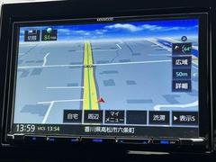 Σ˻á˰¤Ǥ֤Ƥޤ¾Һ߸ˤӲޤ 3