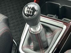 òŹǤͽ٤ȤƤ¾Τͤ򵤤ˤˤĤ 5