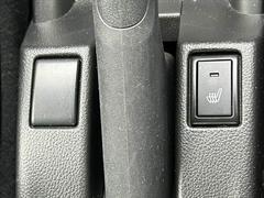 äΤʰ¿Ź϶ȳ¿ݾڤ⤴ѰդƤޤ 7