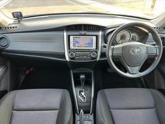 ٤ϣ£գģģɣãʥХǥˤκ߸ˤĺͭ񤦤ޤ£գģģɣãϡؼ֤¤ץ٤Ǥ̵̤ʥȤ˸¤ޤǾʤʽ¡٥ץ饤ȿפޤ 2