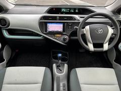 ٤ϣ£գģģɣãʥХǥˤκ߸ˤĺͭ񤦤ޤ£գģģɣãϡؼ֤¤ץ٤Ǥ̵̤ʥȤ˸¤ޤǾʤʽ¡٥ץ饤ȿפޤ 2