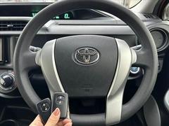 òŹǤͽ٤ȤƤ¾Τͤ򵤤ˤˤĤ 5