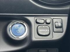 ʤϢǤ¿襤å롼⤴ѰդƤޤ 6