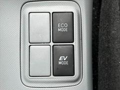 äΤʰ¿Ź϶ȳ¿ݾڤ⤴ѰդƤޤ 7