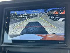 Σ˻á˰¤Ǥ֤Ƥޤ¾Һ߸ˤӲޤ 3