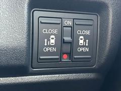 ξʤɤϡΤޤޤΥǥľ˸ĺޤ 4