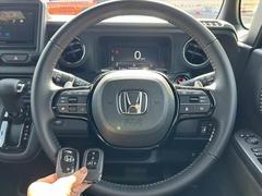 òŹǤͽ٤ȤƤ¾Τͤ򵤤ˤˤĤ 5