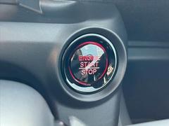 ʤϢǤ¿襤å롼⤴ѰդƤޤ 6