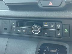 äΤʰ¿Ź϶ȳ¿ݾڤ⤴ѰդƤޤ 7