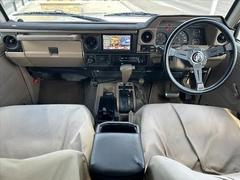 ٤ϣ£գģģɣãʥХǥˤκ߸ˤĺͭ񤦤ޤ£գģģɣãϡؼ֤¤ץ٤Ǥ̵̤ʥȤ˸¤ޤǾʤʽ¡٥ץ饤ȿפޤ 2