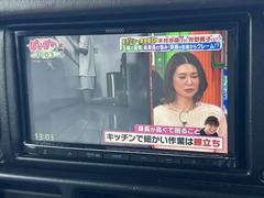 ξʤɤϡΤޤޤΥǥľ˸ĺޤ 4