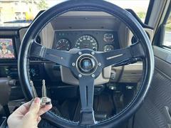 òŹǤͽ٤ȤƤ¾Τͤ򵤤ˤˤĤ 5