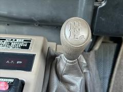 ʤϢǤ¿襤å롼⤴ѰդƤޤ 6