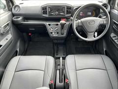 �����٤ϣ£գģģɣã��ʥХǥ����ˤκ߸ˤ���ĺ��������ͭ�񤦤������ޤ������£գģģɣã��ϡؼ֤�¤��������ץ��٤Ǥ���̵�̤ʥ����Ȥ�˸¤ޤǾʤ�������ʽ��¡٥ץ饤����ȿ���פ��ޤ��� 2