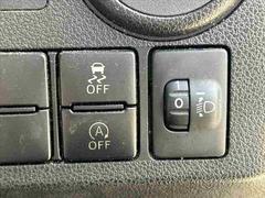 ����Σ���������������˻��á������˰¤���������Ǥ���֤���������Ƥ���ޤ���¾�Һ߸ˤ���Ӳ������ޤ��� 3