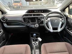 ٤ϣ£գģģɣãʥХǥˤκ߸ˤĺͭ񤦤ޤ£գģģɣãϡؼ֤¤ץ٤Ǥ̵̤ʥȤ˸¤ޤǾʤʽ¡٥ץ饤ȿפޤ 2