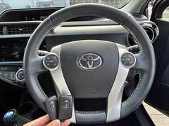 ξʤɤϡΤޤޤΥǥľ˸ĺޤ 4