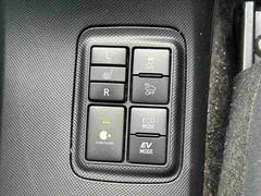 òŹǤͽ٤ȤƤ¾Τͤ򵤤ˤˤĤ 5