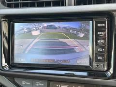 ξʤɤϡΤޤޤΥǥľ˸ĺޤ 4