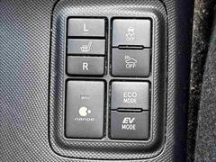 òŹǤͽ٤ȤƤ¾Τͤ򵤤ˤˤĤ 5