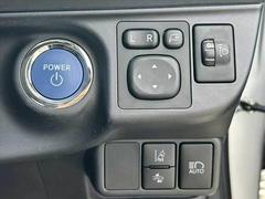 ʤϢǤ¿襤å롼⤴ѰդƤޤ 6