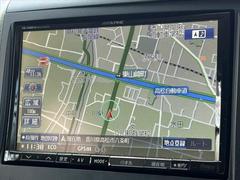 Σ˻á˰¤Ǥ֤Ƥޤ¾Һ߸ˤӲޤ 3