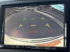 ξʤɤϡΤޤޤΥǥľ˸ĺޤ 4