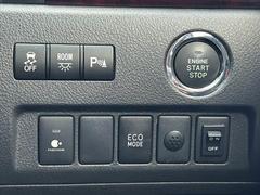 òŹǤͽ٤ȤƤ¾Τͤ򵤤ˤˤĤ 5