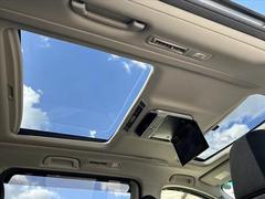 ʤϢǤ¿襤å롼⤴ѰդƤޤ 6