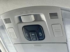 äΤʰ¿Ź϶ȳ¿ݾڤ⤴ѰդƤޤ 7