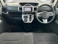 ٤ϣ£գģģɣãʥХǥˤκ߸ˤĺͭ񤦤ޤ£գģģɣãϡؼ֤¤ץ٤Ǥ̵̤ʥȤ˸¤ޤǾʤʽ¡٥ץ饤ȿפޤ 2