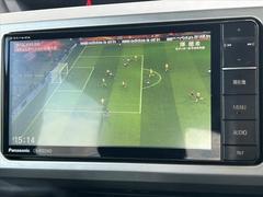 ξʤɤϡΤޤޤΥǥľ˸ĺޤ 4