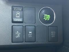 ʤϢǤ¿襤å롼⤴ѰդƤޤ 6